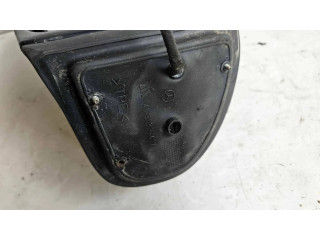 Zpětné zrcátko  levé Mercedes-Benz C W203 2002  413133417  