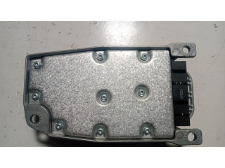 Блок подушек безопасности 65779145400   BMW 6 E63 E64