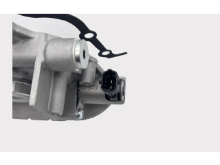 Масляный насос   46336064, 46338646  Alfa Romeo Stelvio 