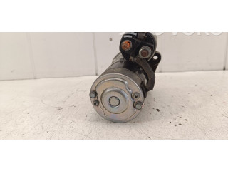 Řídící jednotka M000T91381   Mazda 3 I 2007