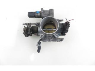 Дроссель RTR60352, RTR60352    Subaru Legacy