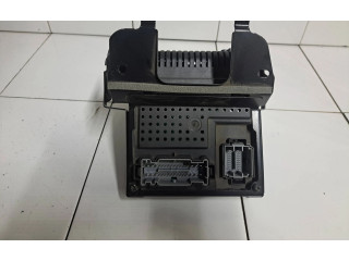 Блок комфорта 30765646, 28043321   Volvo V70   