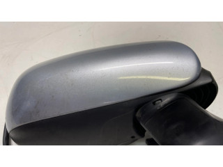 Зеркало электрическое     правое   Toyota Auris 150  2006-2012 года   