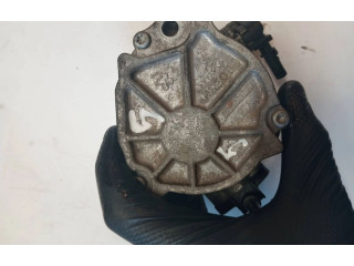 Вакуумный насос 9804021880, 9684786780   Volvo V40 Cross country