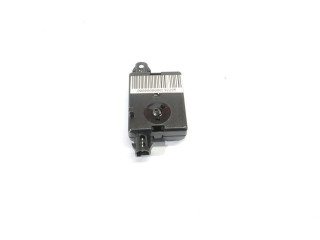 Блок управления SY9231466   BMW M3