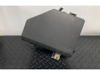   Pojistková skříňka 25837189, 1GA0534442   Cadillac STS 2008