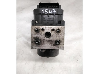 Jednotka ABS 71719729, 186A9000   Fiat Multipla 2004