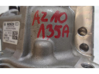 Vstřikovací čerpadlo 9817903080   Peugeot 208     