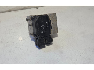 Jednotka ABS 4451042020   Toyota RAV 4 (XA10) 1999