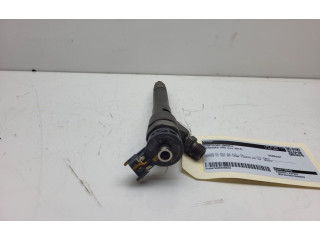 Vstřikovač 0445110546   Mercedes-Benz Vito Viano W447    OM622.951(R9M-503) 