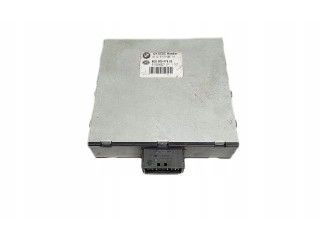 Блок управления 9127088, 9253208   BMW X1 E84