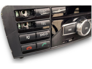 Jednotka ABS A2469000106   Mercedes-enz B W246 W242 2012