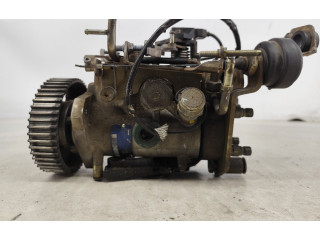 Панель приборов LUCAS, 332839FRF   Fiat Bravo - Brava       