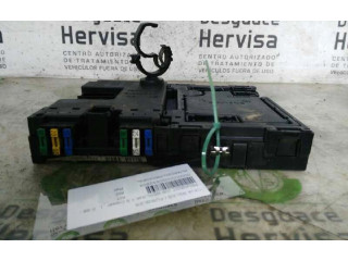 Jednotka ABS 962646088003, 0090012   Peugeot 206 1998