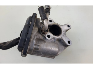 Vstřikovací čerpadlo 147105X00A   Nissan Pathfinder R51    YD25DDTI 