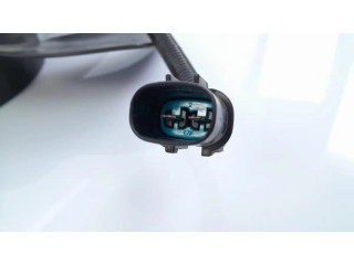 Вентилятор печки    F19350A83010   Mitsubishi ASX