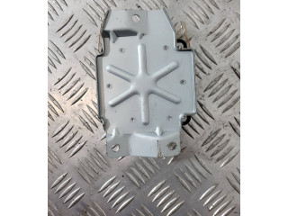 Блок подушек безопасности 3891076JD0, X6T47983   Suzuki Jimny
