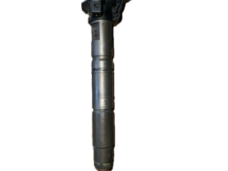 Форсунка 0445115027, A642070138780    Chrysler 300 - 300C для дизельного двигателя EXL 3