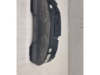 Поршень Спидометр (приборный щиток)  81117764  Audi A8 S8 D2 4D  