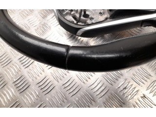 Volant BMW 2 F45 2016 6860282, 3082512  