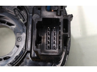 Подрулевой шлейф SRS M30T330745, M30.T33.0745   Hyundai ix20