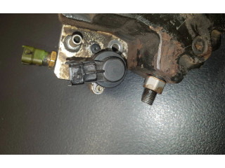 Vstřikovací čerpadlo 0445010111, 8692521   Volvo XC70     