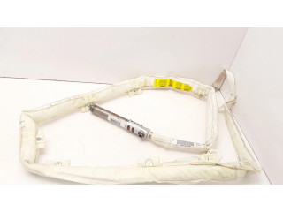 Боковая подушка безопасности 85914734203W, 85914734203   BMW 5 E60 E61