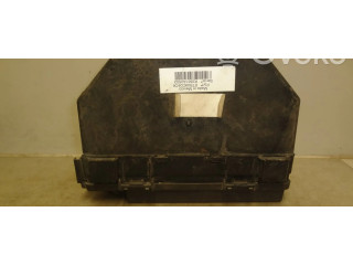   Pojistková skříňka 56049720AR   Chrysler Grand oyager V 2008