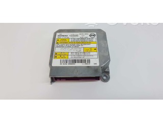 Блок подушек безопасности 8625009061, 5WY64065   SsangYong Kyron