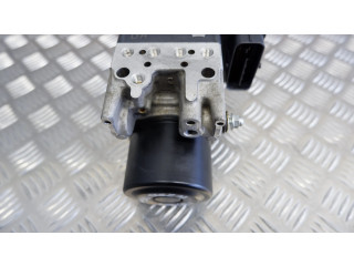 Блок АБС 8954153110, 4454053240   Lexus  IS 220D-250-350  2006 - 2013 года