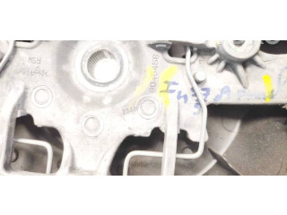 Volant Peugeot 207 2007 6045458  