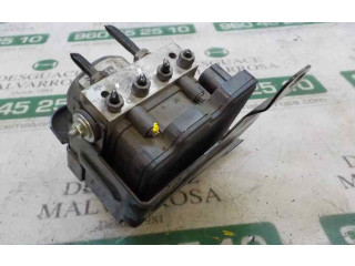 Jednotka ABS 1613415080   Peugeot 308 2015