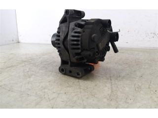 Генератор 51784845   Suzuki Ignis      