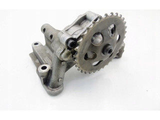 Масляный насос   06A115105B 06A115121  Seat Leon (1M) 
