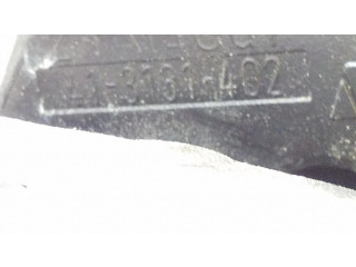 Zpětné zrcátko pravé Mercedes-Benz E W210 2001  413131402  