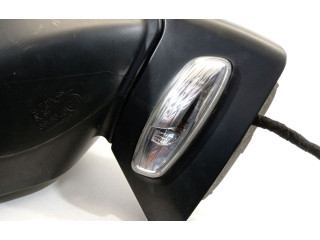 Zpětné zrcátko  Peugeot 3008 I 2009  8153ZF  