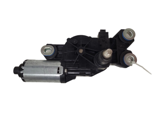 Vstřikovací lišta 31290787   Volvo V70    D5244T15 