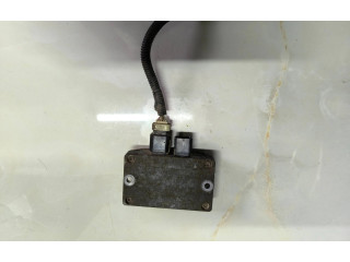 Блок управления редуктора коробки передач (раздатки) 9009059802   Opel Antara