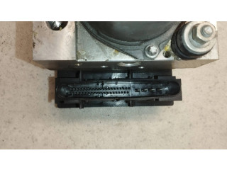 Jednotka ABS 0265950472   Land Rover Range Rover L322 2006