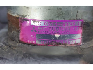 Jednotka ABS AC051191491   Honda CR-V 