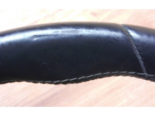 Volant Mazda CX-5 II 2020 KN3L3298XA02, KN3L  