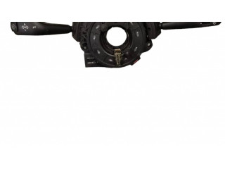 Подрулевой шлейф SRS 01404017   BMW X3 E83