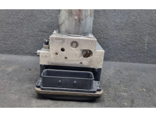 Блок АБС 4H0907379A, 0265960332   Audi  A8 S8 D4 4H  2010 - 2016 года