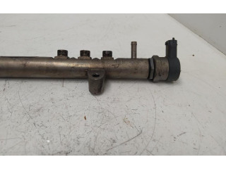 Vstřikovací lišta 0445215025, 062153   Volvo XC60     