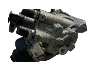 Vstřikovací čerpadlo 0445010540, 8515058   Mini Cooper Countryman R60  pro naftový motor 2.0  