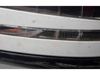 Zpětné zrcátko  Mercedes-Benz E A207 2014    