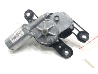 Řídící jednotka 5G0955711A   Volkswagen PASSAT B8 2016