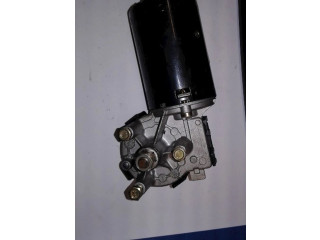 Моторчик дворников 0390241133, 0390241133    Volvo S70  V70  V70 XC