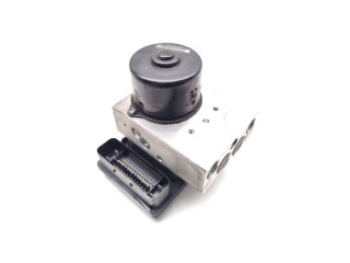 Jednotka ABS A2095453032, A0054310812   Mercedes-Benz CLK AMG A208 C208 2003