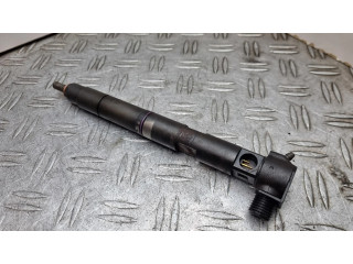 Vstřikovač 338002A650, 28332705   KIA Rio  pro naftový motor 1.1  